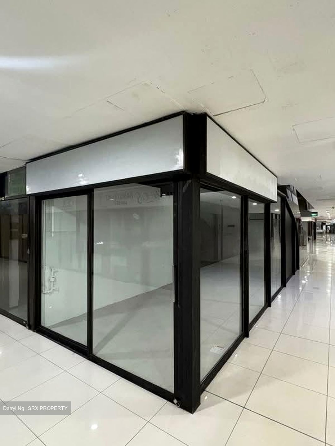 Orchard Plaza (D9), Retail #624483601